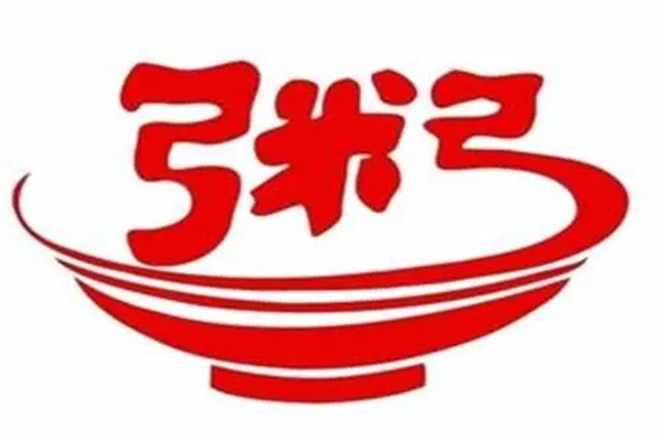 宝典粥加盟