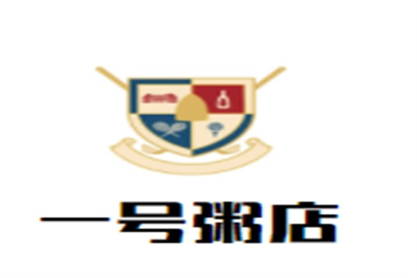 一号粥店加盟