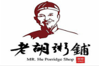 老胡粥铺加盟