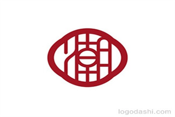 百粥园加盟