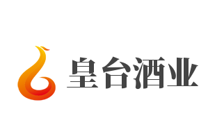 皇台酒业加盟