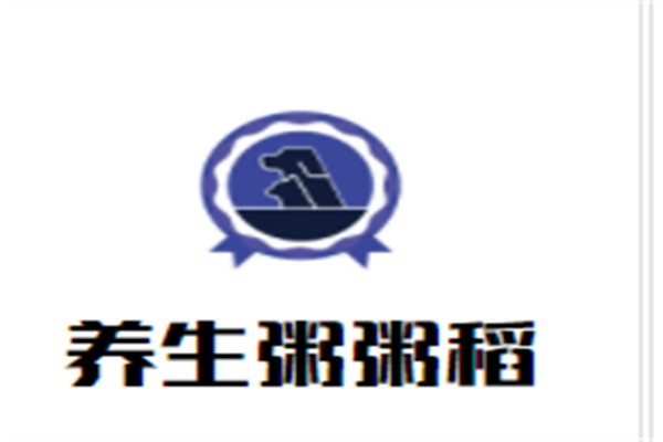 养生粥粥稻加盟