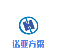 诺亚方粥加盟