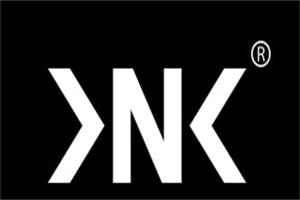 vinistyle化妆品加盟