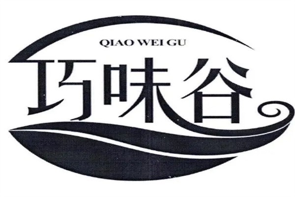 巧味谷八宝粥加盟