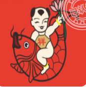 鸿祥粥饼屋加盟