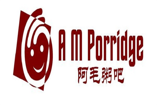 阿毛粥霸加盟