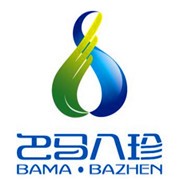 巴马八珍矿泉水加盟
