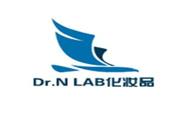 Dr.N+LAB化妆品加盟