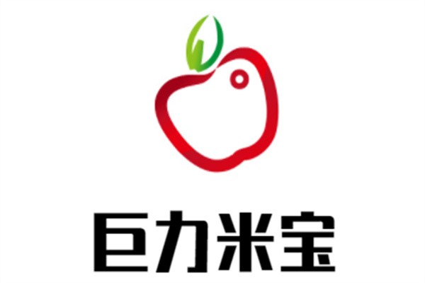 巨力米宝加盟