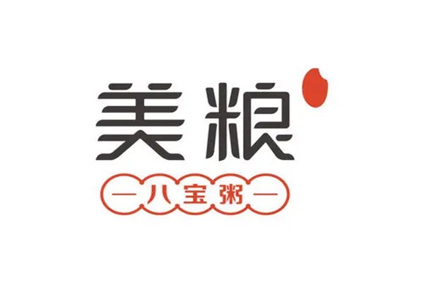 美粮八宝粥加盟