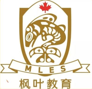枫叶国际学校加盟