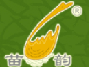 快乐忆粥加盟