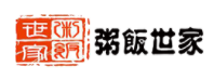 粥饭世家加盟