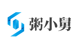 粥小舅加盟