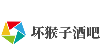 坏猴子酒吧加盟