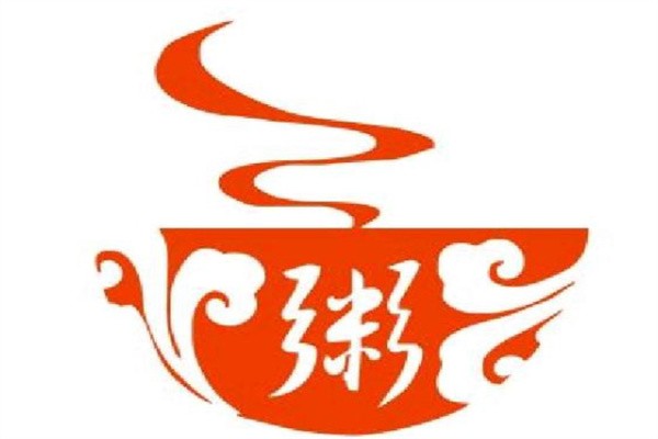一碗暖粥加盟