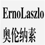 奥伦纳素护肤品加盟