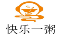 快乐一粥加盟
