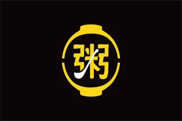 每粥每日品牌logo