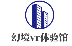 幻境vr体验馆加盟