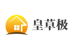 皇草极加盟