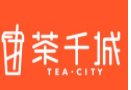 茶千城加盟