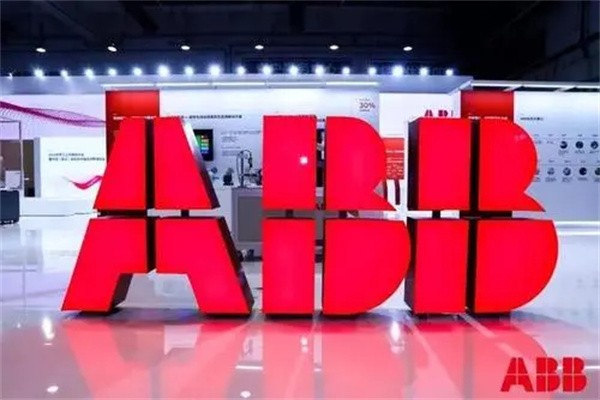 ABB智能科技加盟