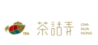茶花弄奶茶加盟