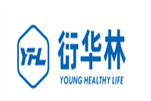 衍华林智能艾灸加盟