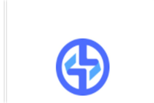 爱果乐儿童学习桌椅加盟