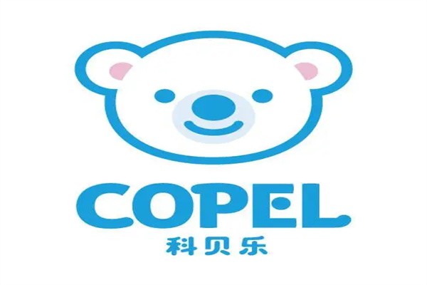 科贝乐加盟