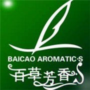 百草芳香国际瘦身加盟