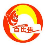 百比佳超市加盟
