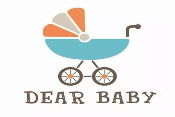 DearBaby童装加盟