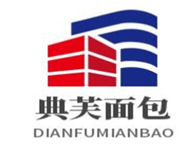 典芙面包加盟