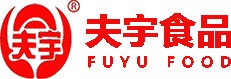 夫宇脆皮烤肠加盟