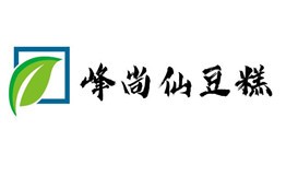 峰尚仙豆糕加盟
