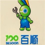 百顺汽车快保加盟