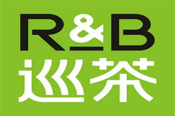 巡茶族加盟