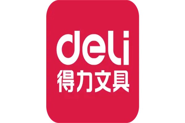 得力文具店加盟