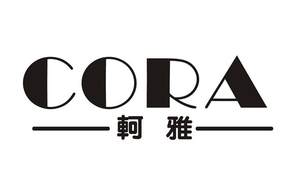 轲雅女装加盟