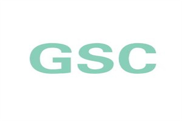 GSC原生态护肤品加盟