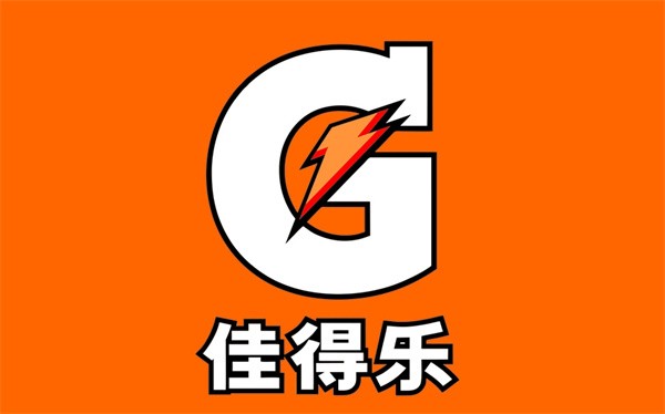 佳得乐加盟