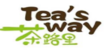 茶路里奶茶加盟