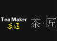 茶匠奶茶加盟