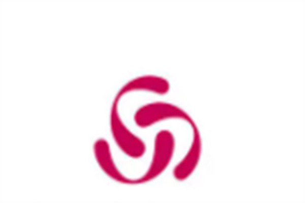 MEIQUEEN轻医美护肤品牌logo