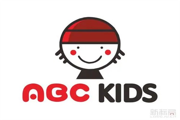 ABCKIDS儿童图书馆加盟