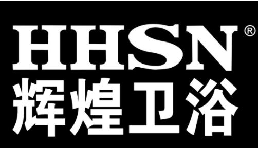 辉煌卫浴加盟