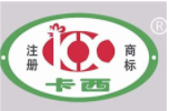 滄州卡西炸雞加盟